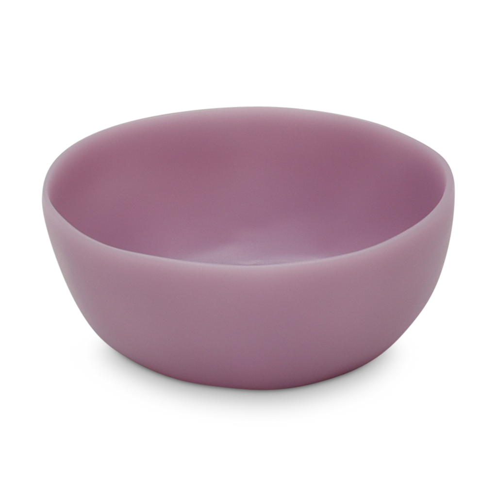 PURIST Petite Bowl