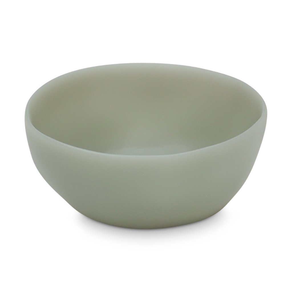PURIST Petite Bowl