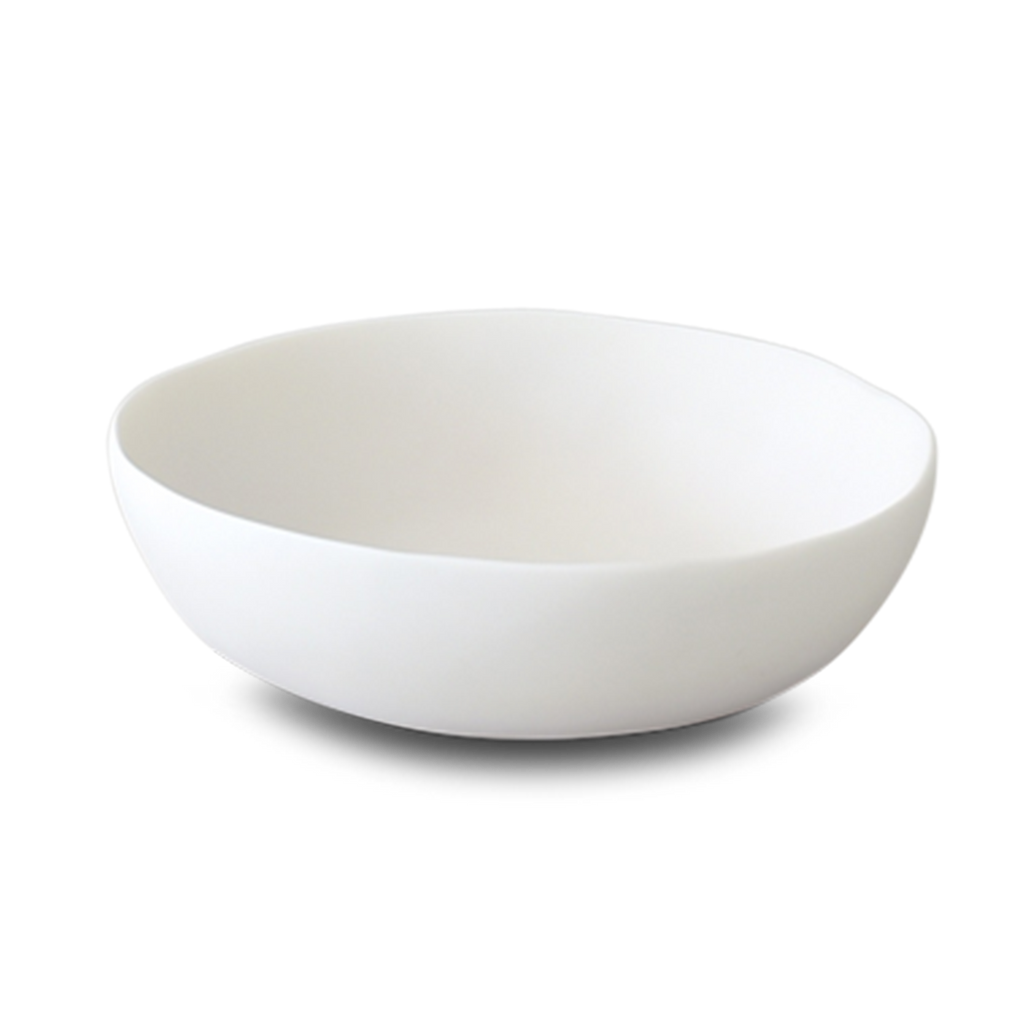 PURIST Small Bowl