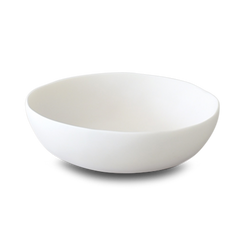 PURIST Small Bowl