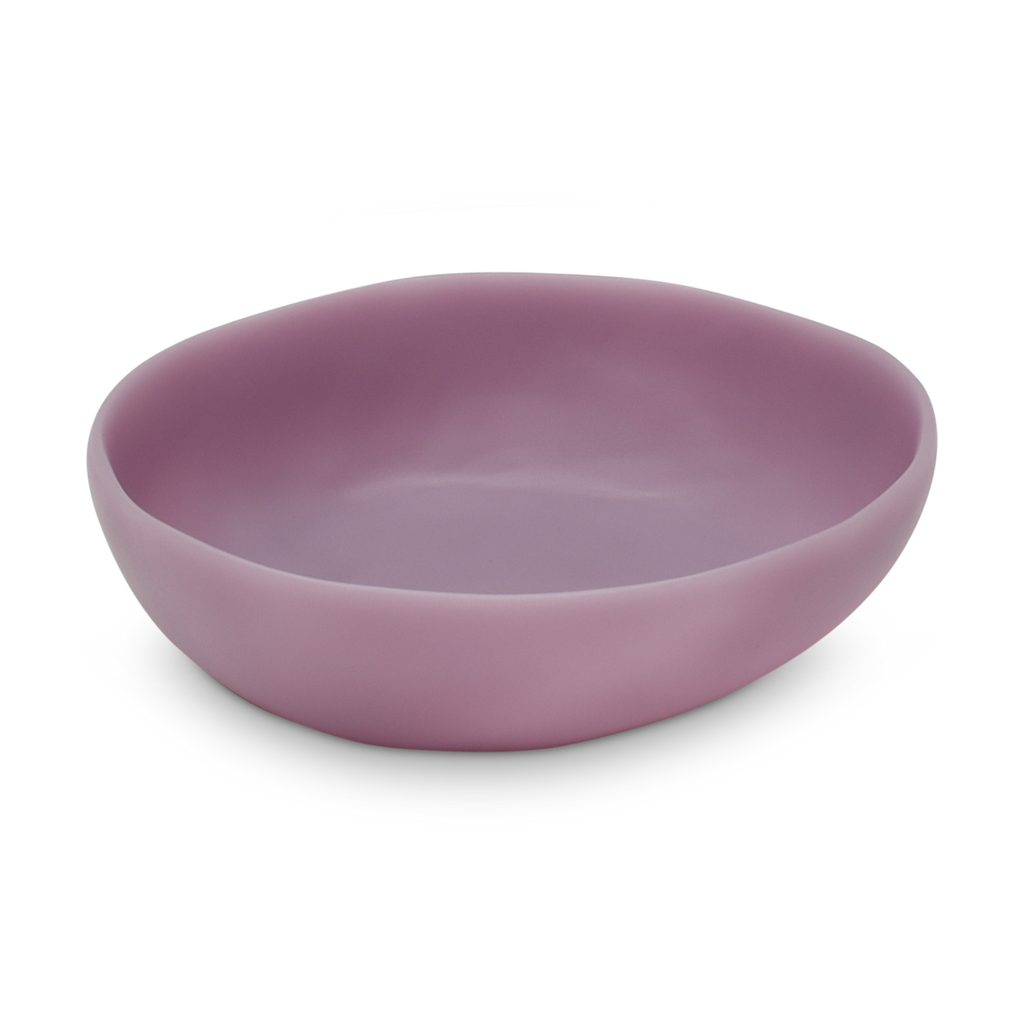 PURIST Small Bowl