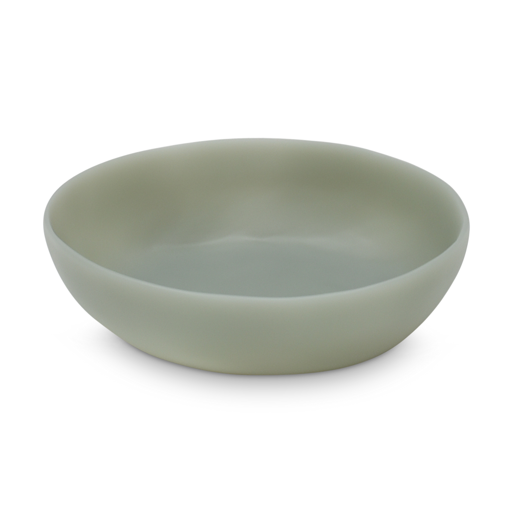PURIST Small Bowl
