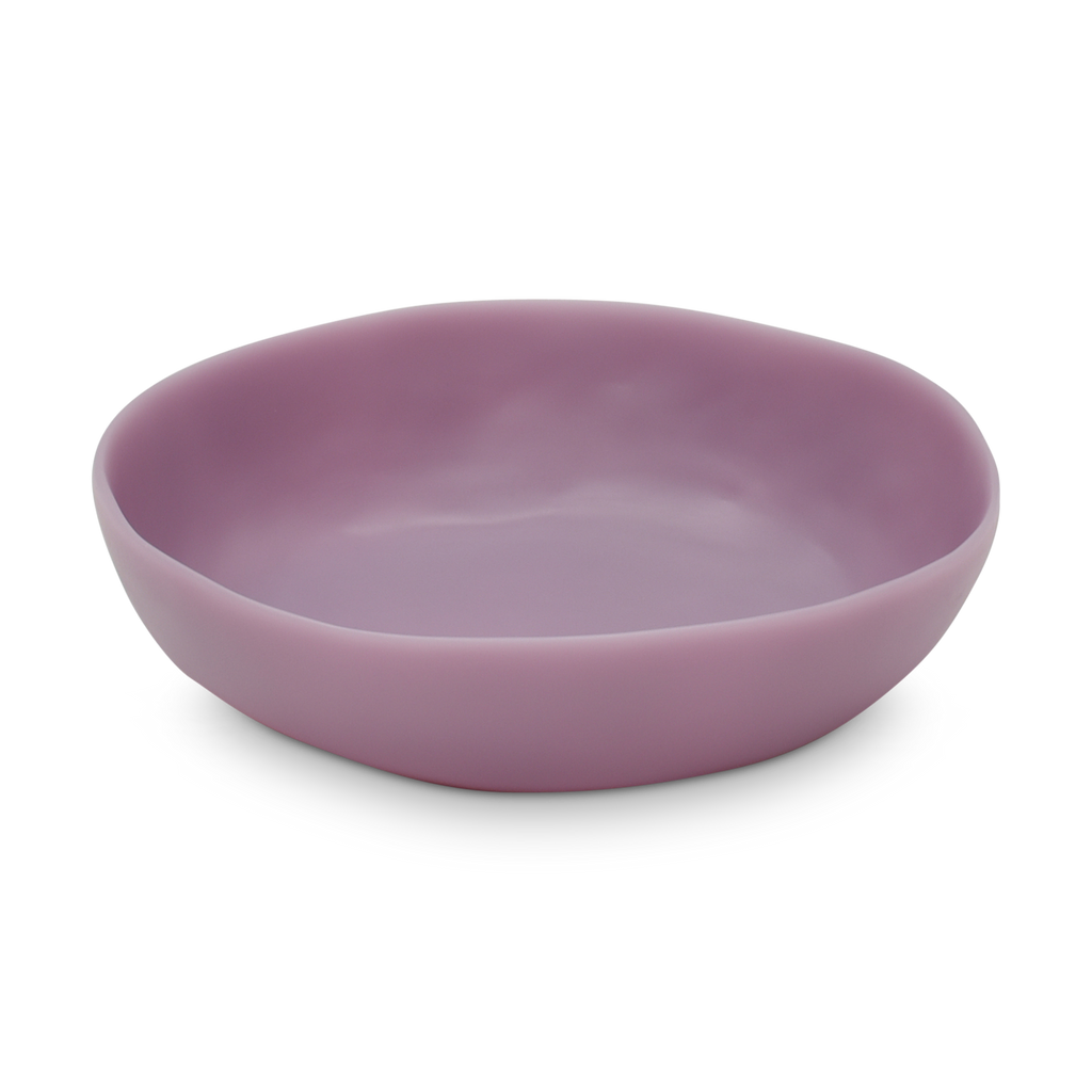 PURIST Medium Bowl