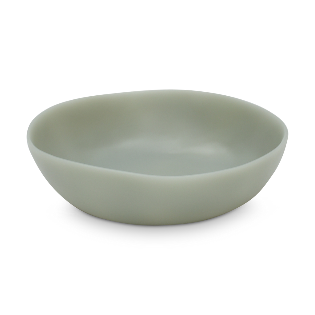 PURIST Medium Bowl