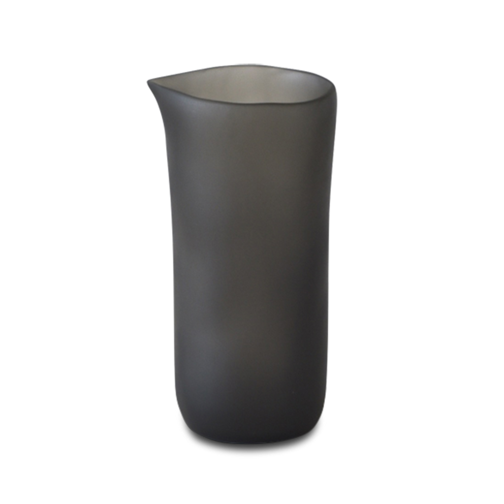 SCULPT Carafe