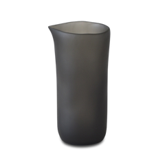 SCULPT Carafe