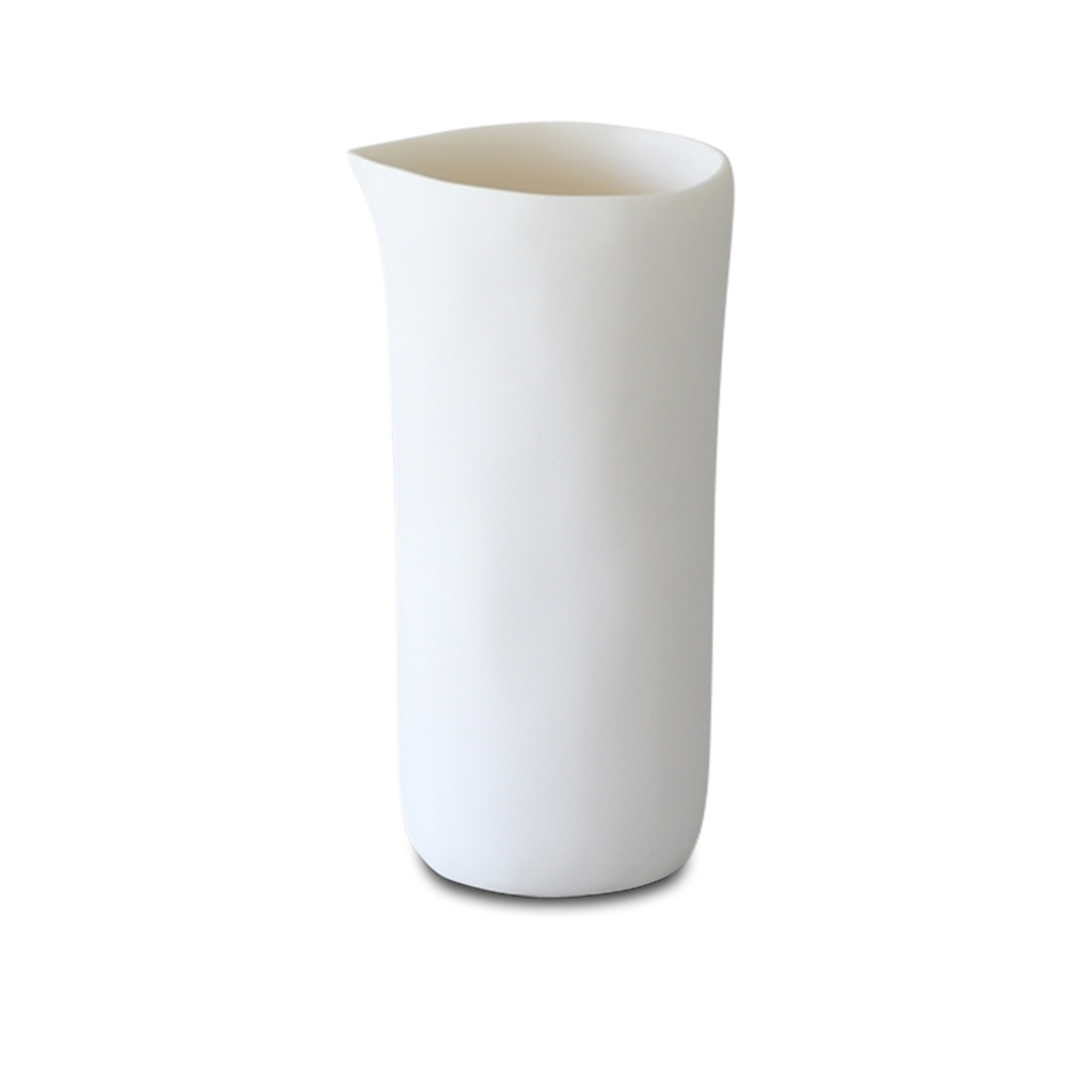SCULPT Carafe
