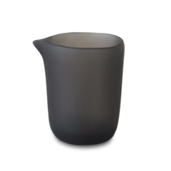 SCULPT Creamer