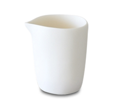 SCULPT Creamer