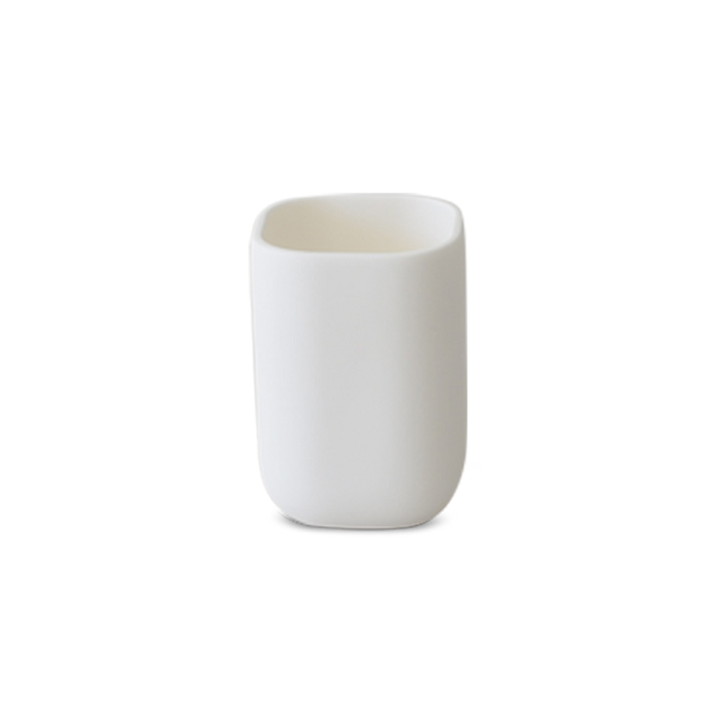 SEGMENT Cup