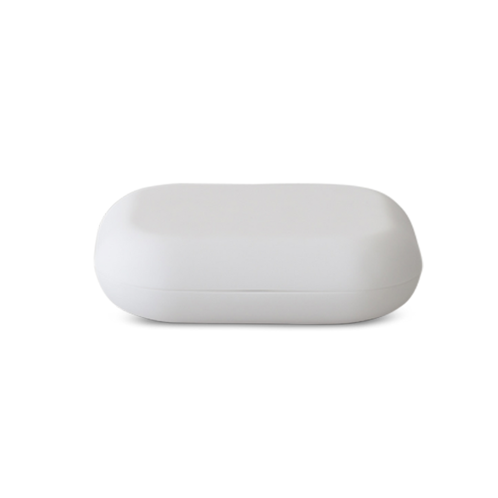 SEGMENT Medium Cache Box