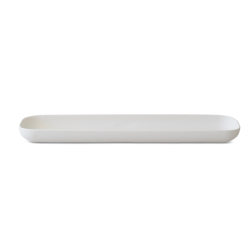 SEGMENT Bathtub Amenities Tray