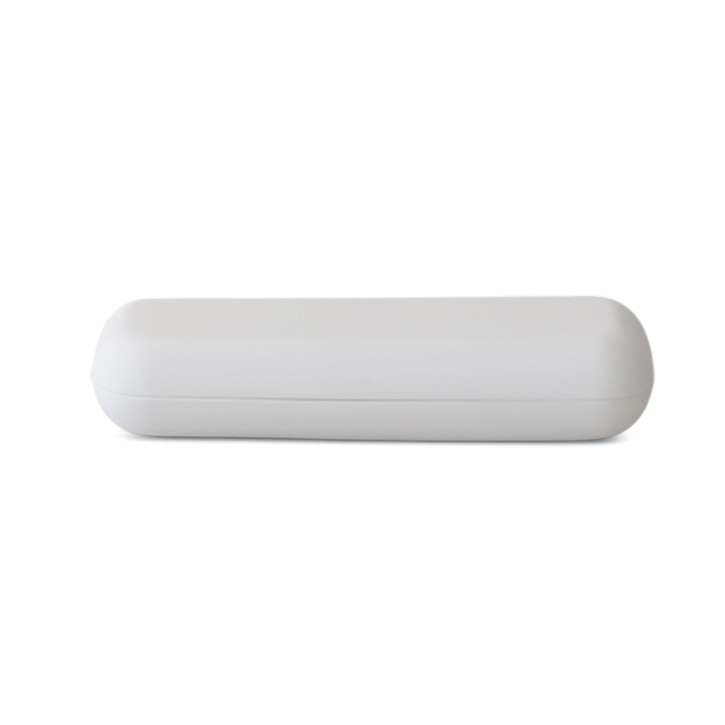 SEGMENT Long Media Box