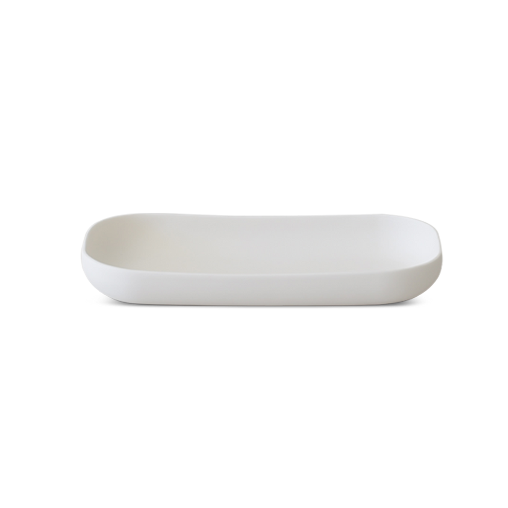 SEGMENT Medium Tray