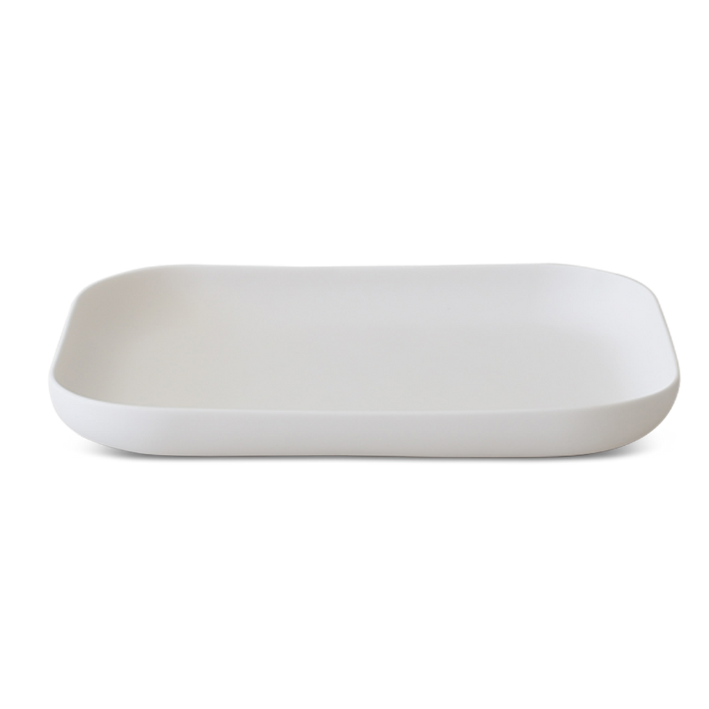 SEGMENT Magazine Tray