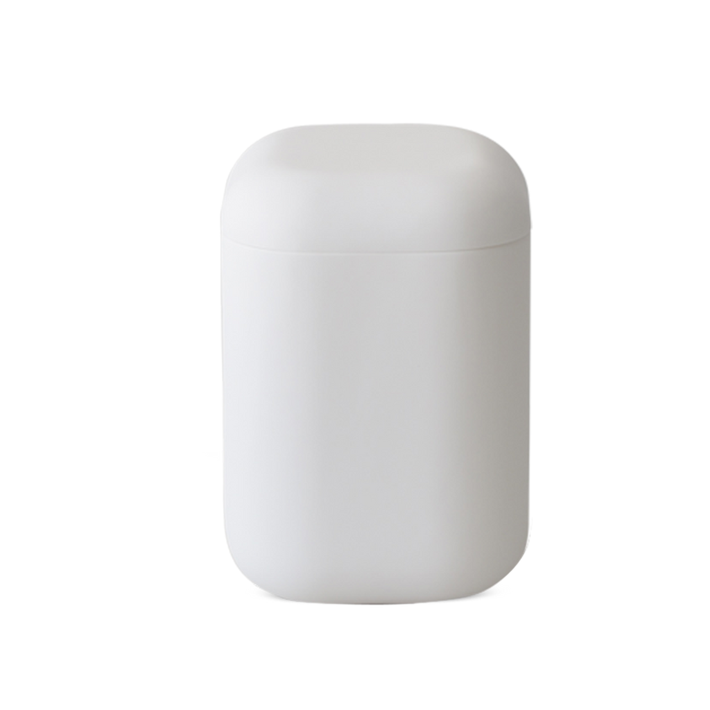 SEGMENT Lidded Ice Bucket