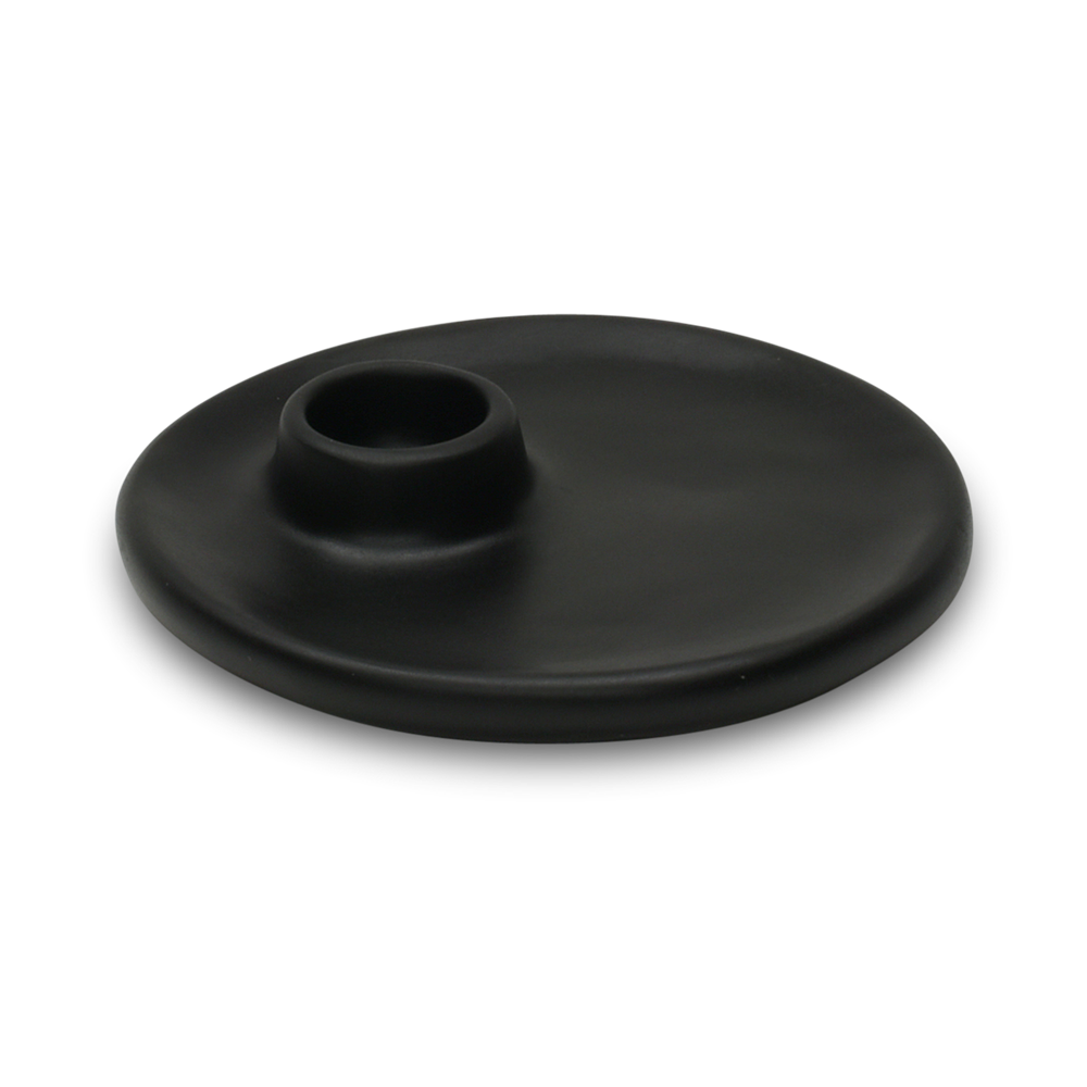 HALO Small Plate with Bowl