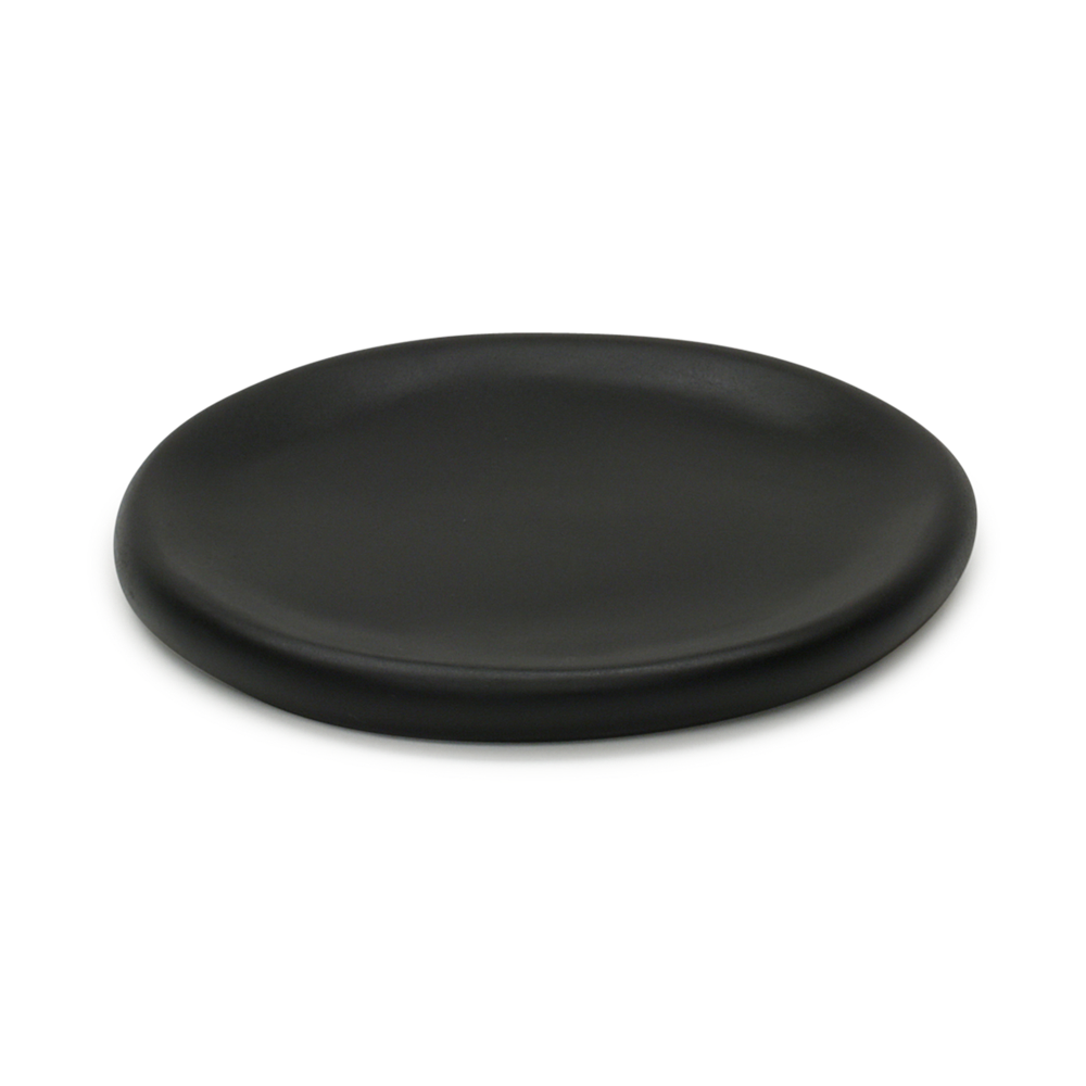 HALO Small Plate