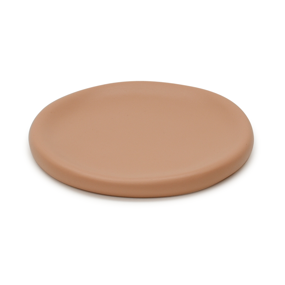 HALO Small Plate