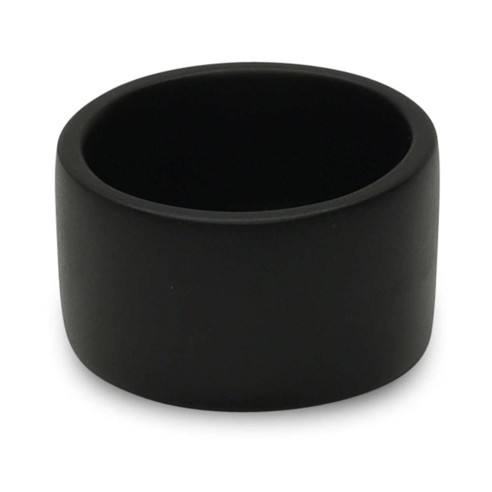 HALO Small Wide Bowl