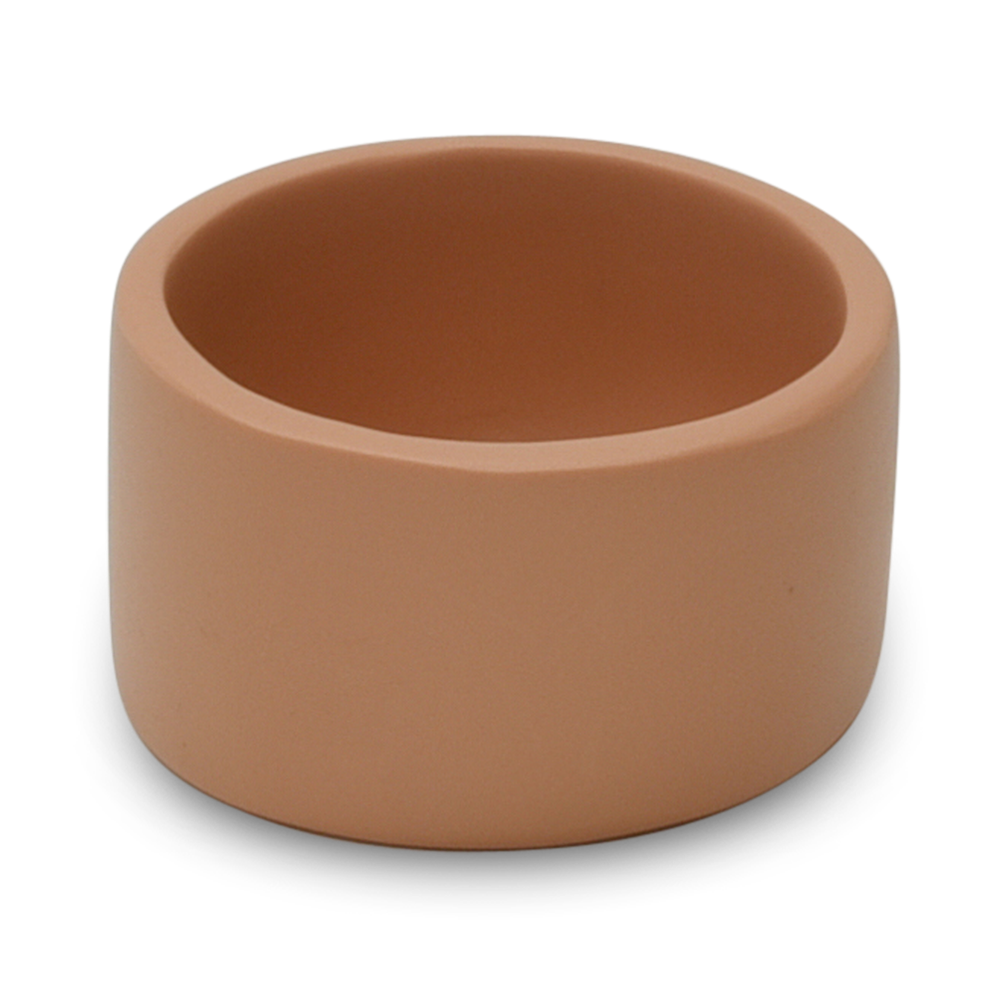 HALO Small Wide Bowl