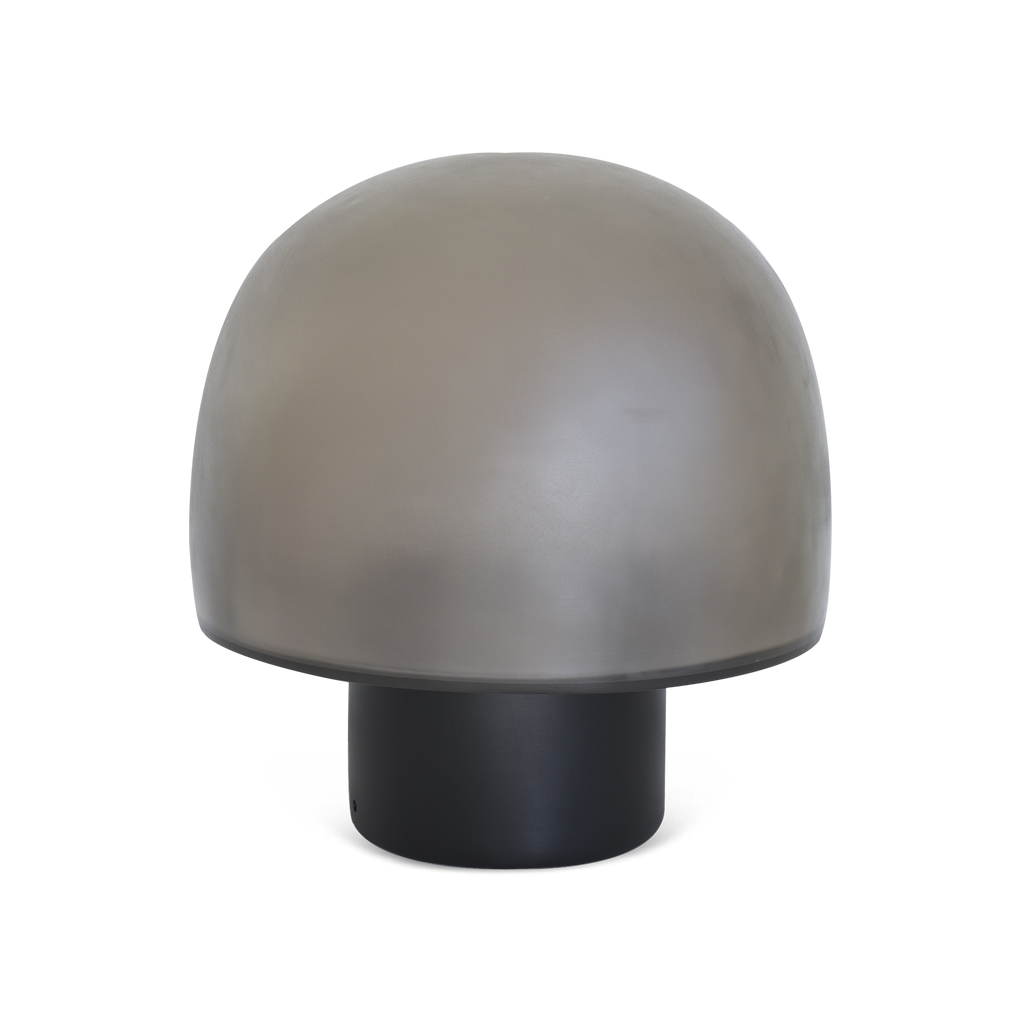 MUSHROOM Table Lamp