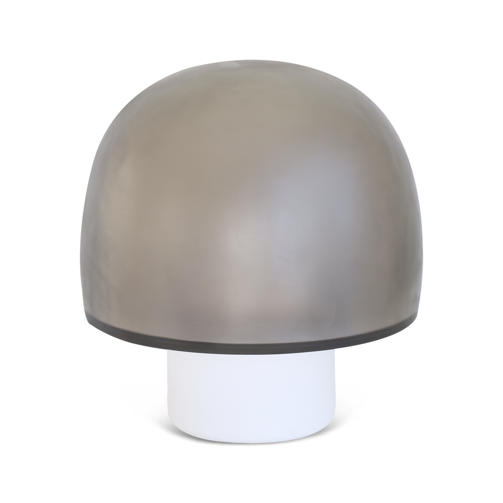 MUSHROOM Table Lamp