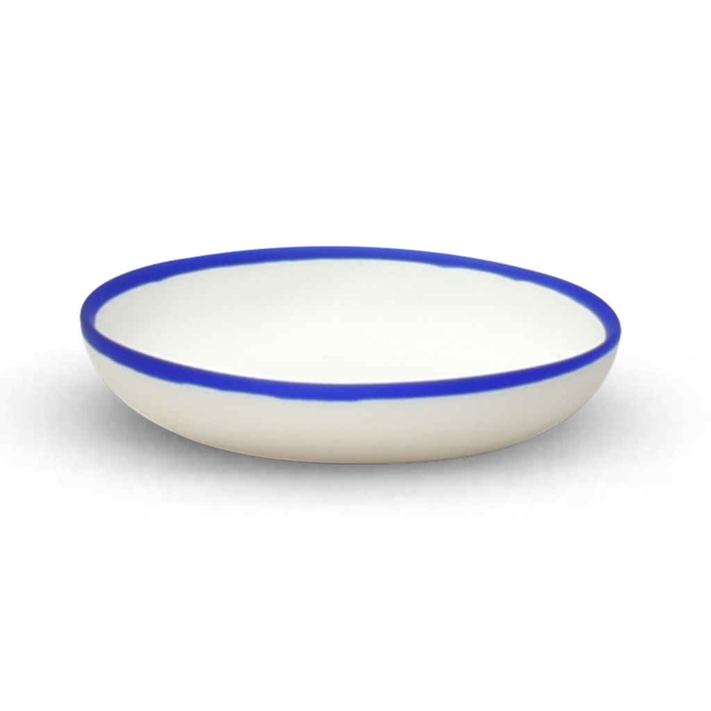 LIGNE Small Plate