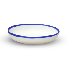 LIGNE Small Plate