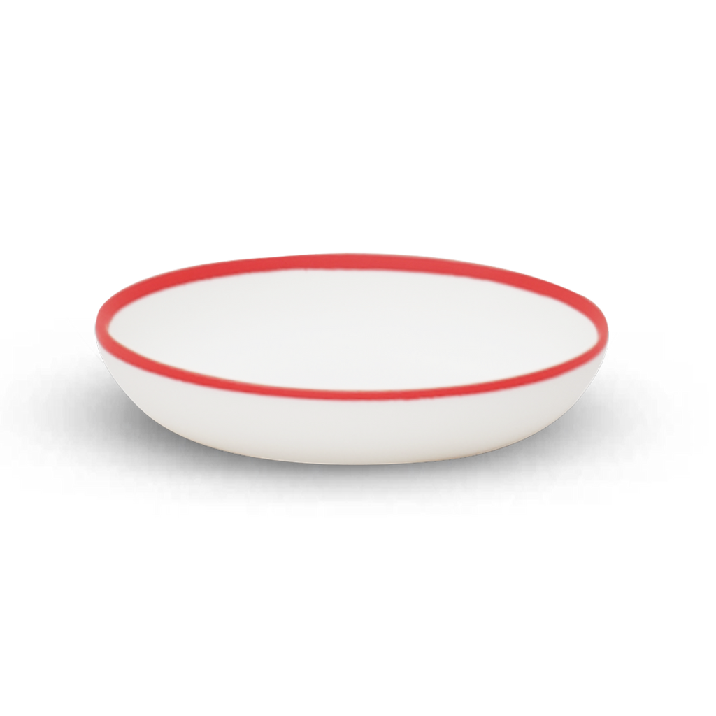 LIGNE Small Plate