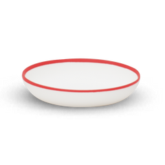 LIGNE Small Plate