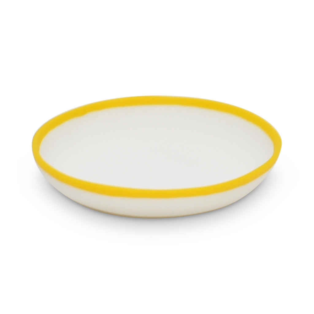 LIGNE Small Plate