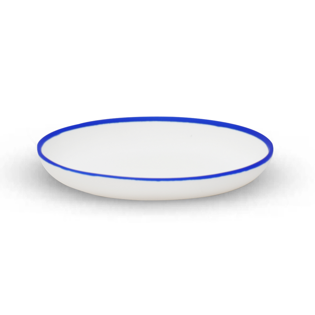 LIGNE Medium Plate