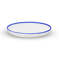 LIGNE Medium Plate