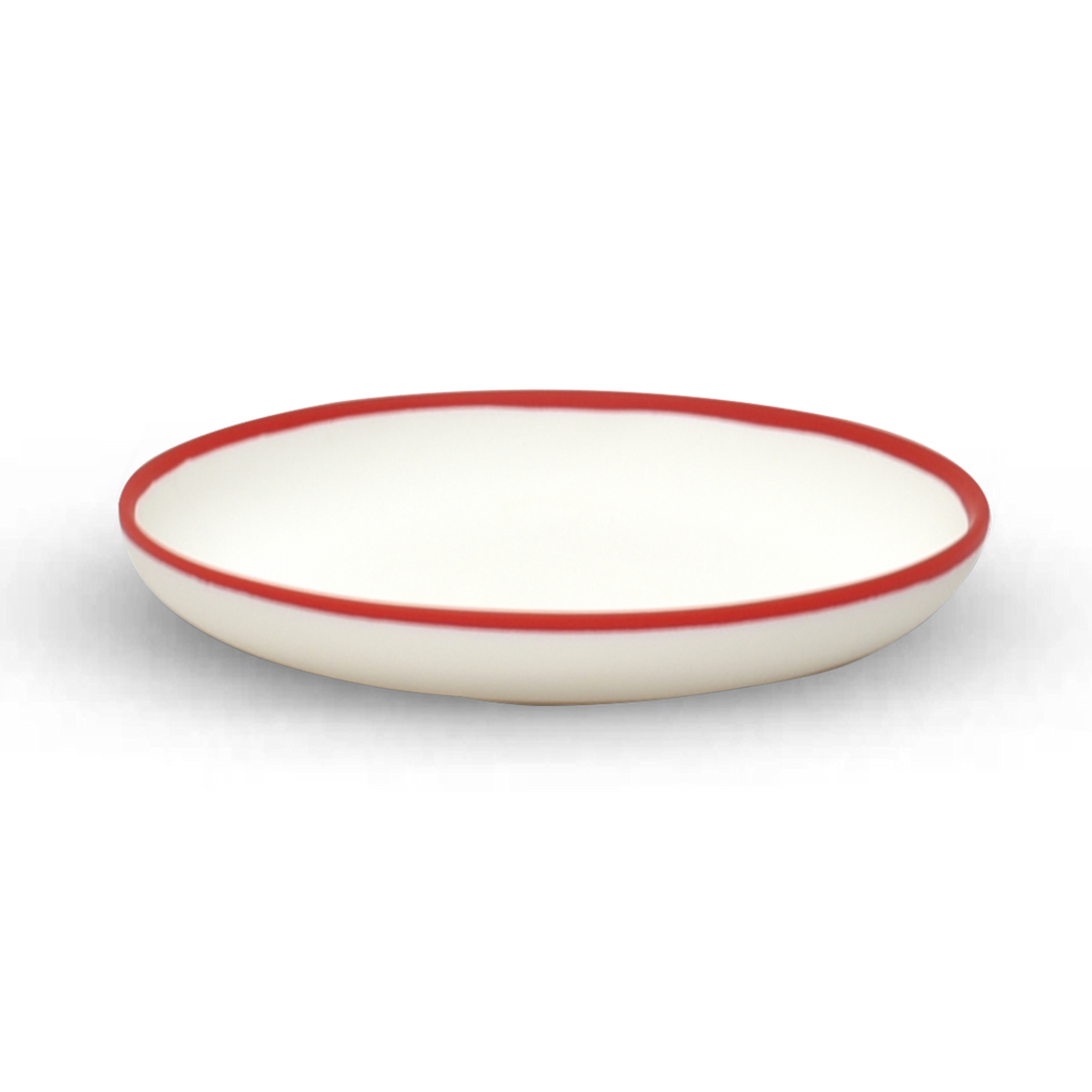 LIGNE Medium Plate