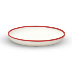 LIGNE Medium Plate