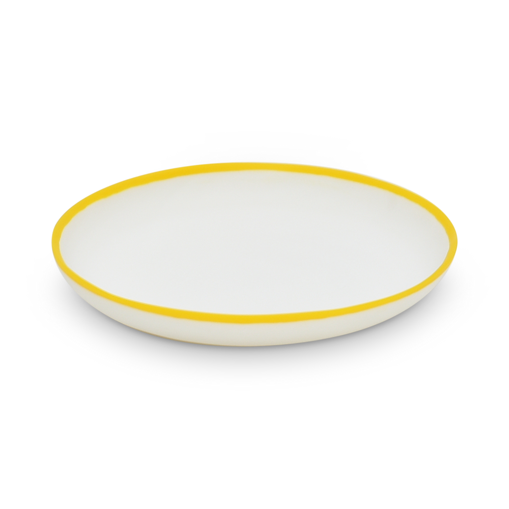 LIGNE Medium Plate