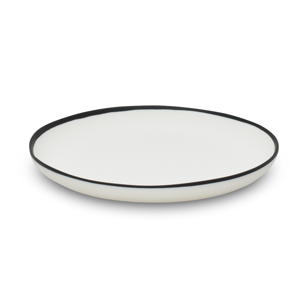 LIGNE Large Plate