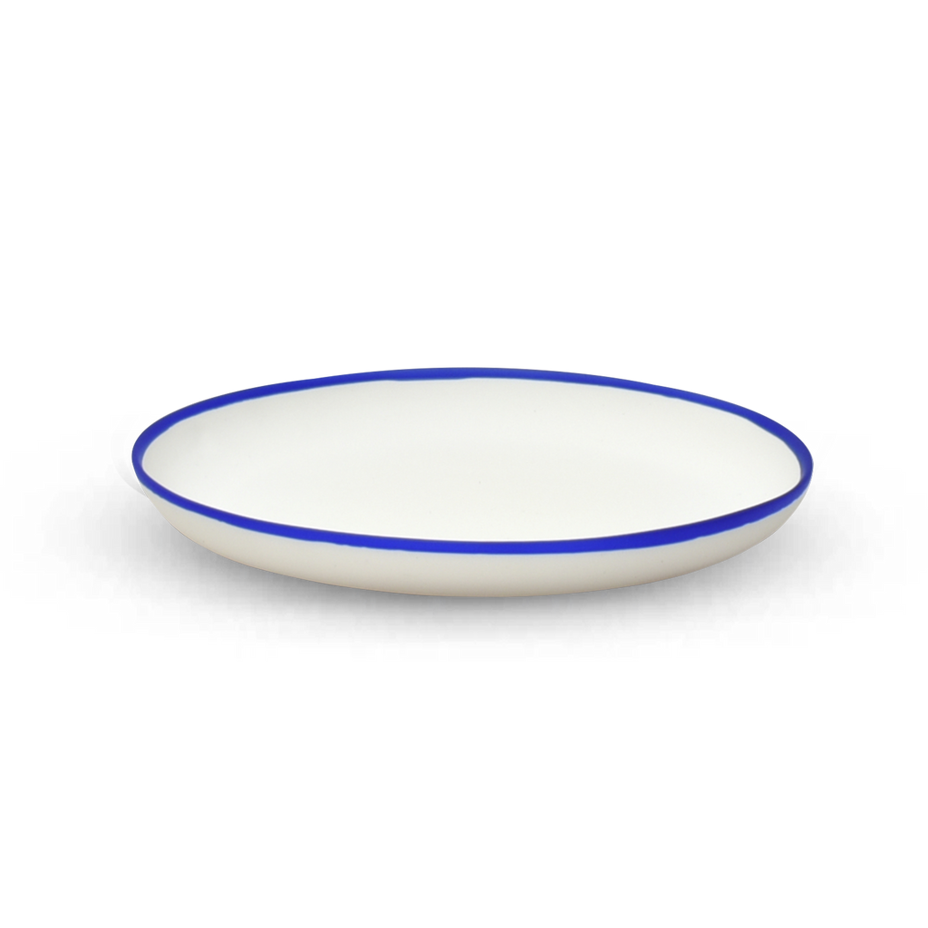 LIGNE Large Plate