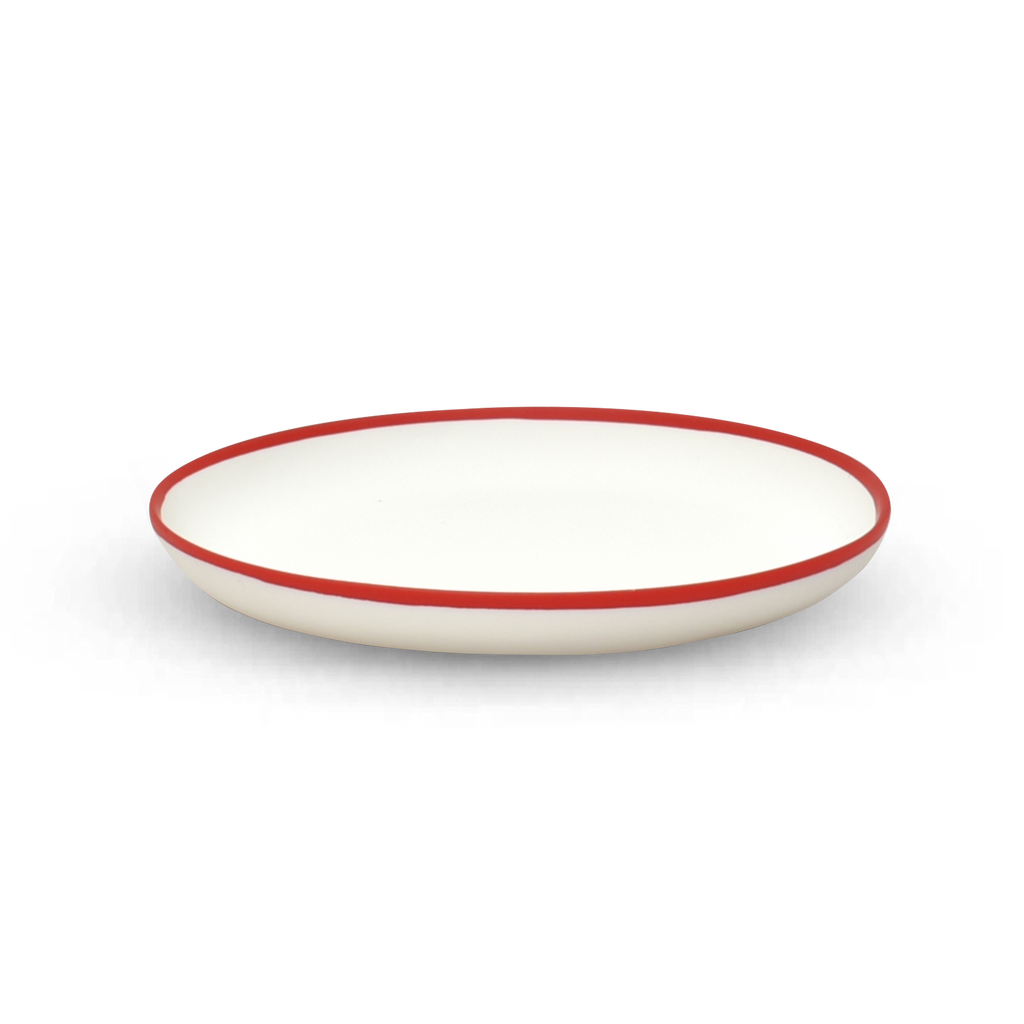 LIGNE Large Plate