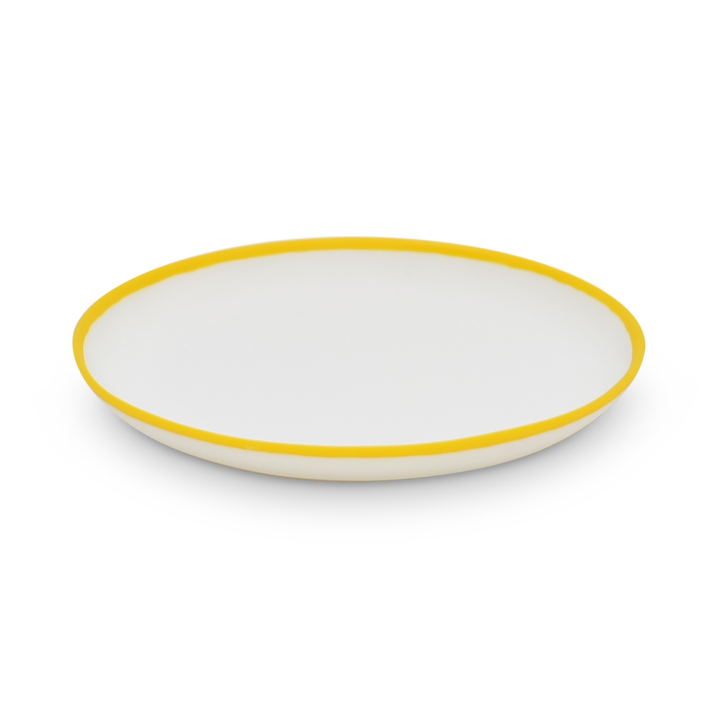 LIGNE Large Plate