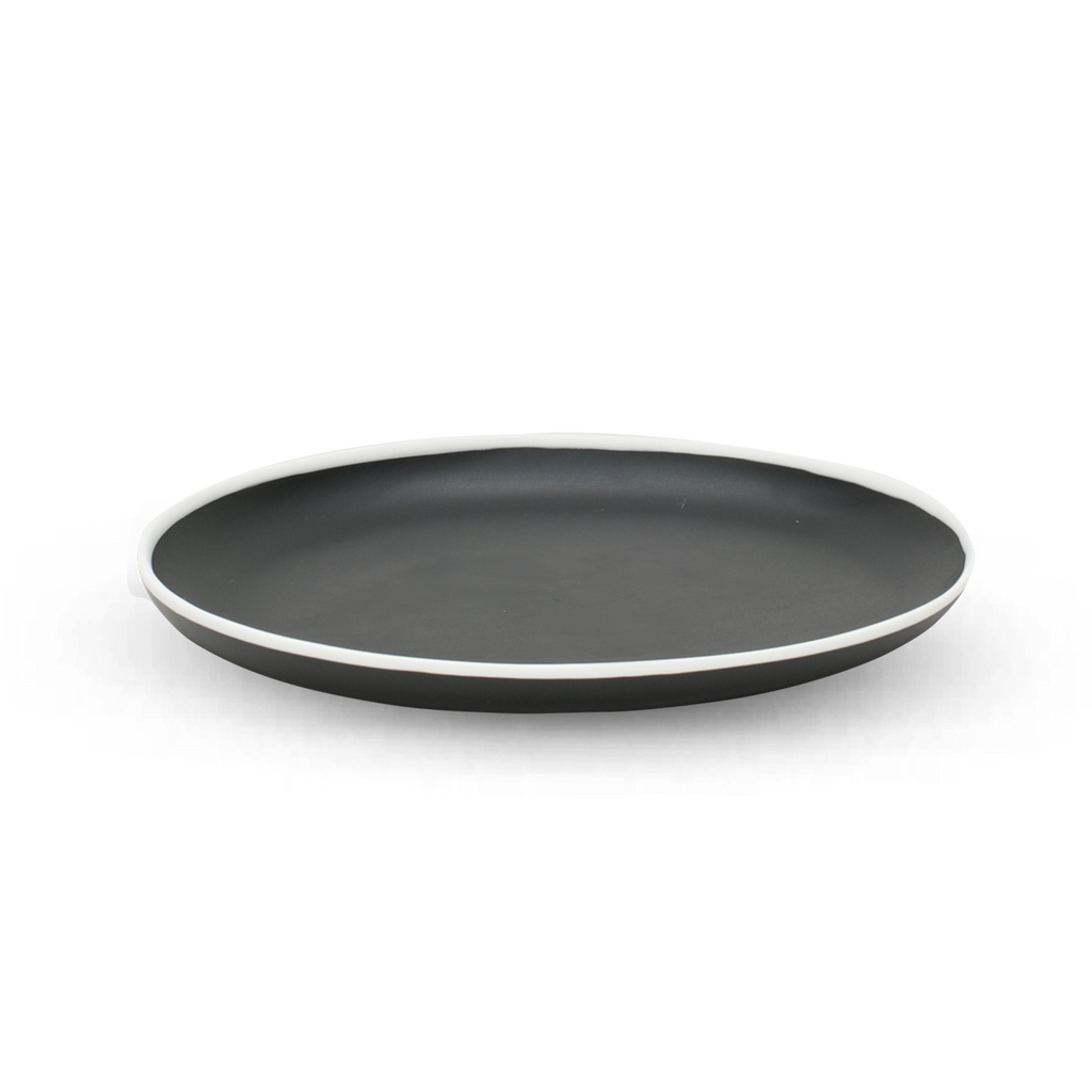 LIGNE Medium Platter