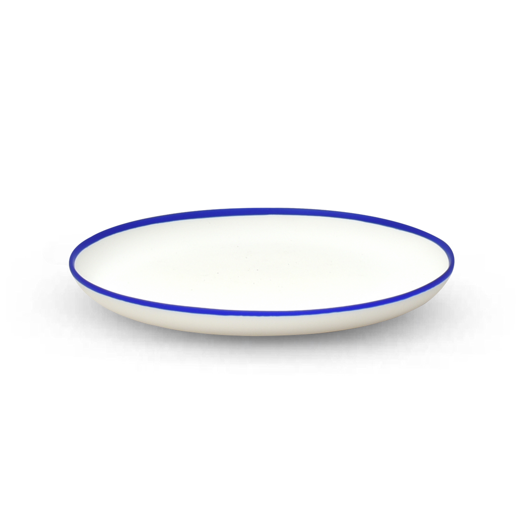 LIGNE Medium Platter
