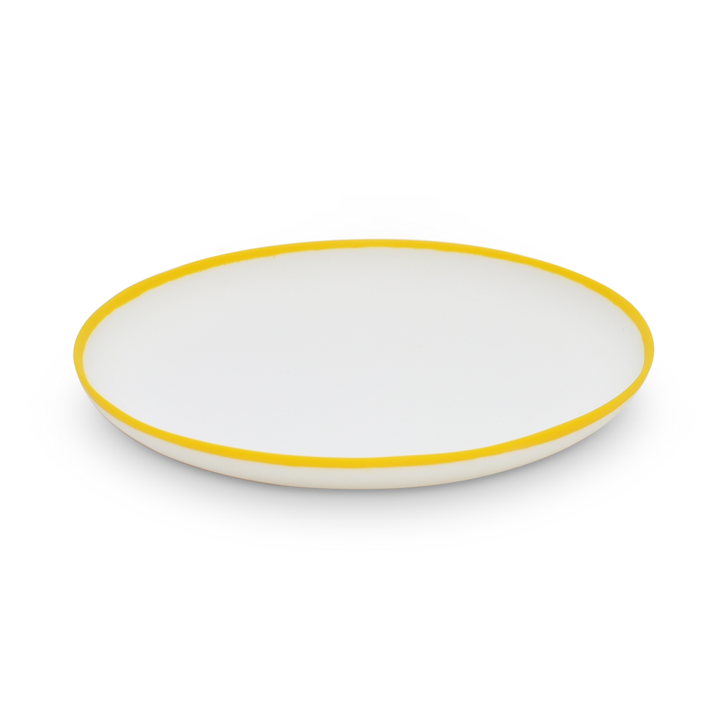 LIGNE Medium Platter