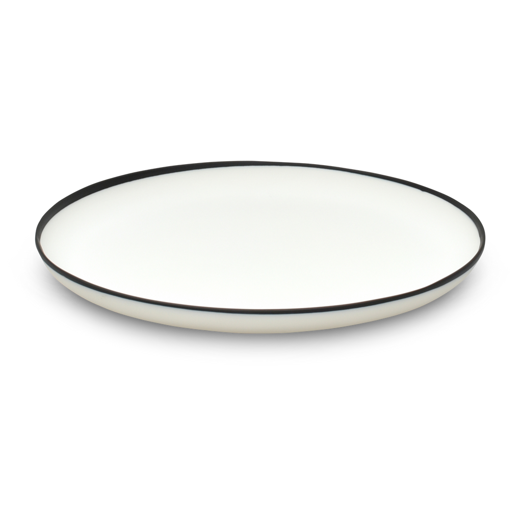 LIGNE Large Platter