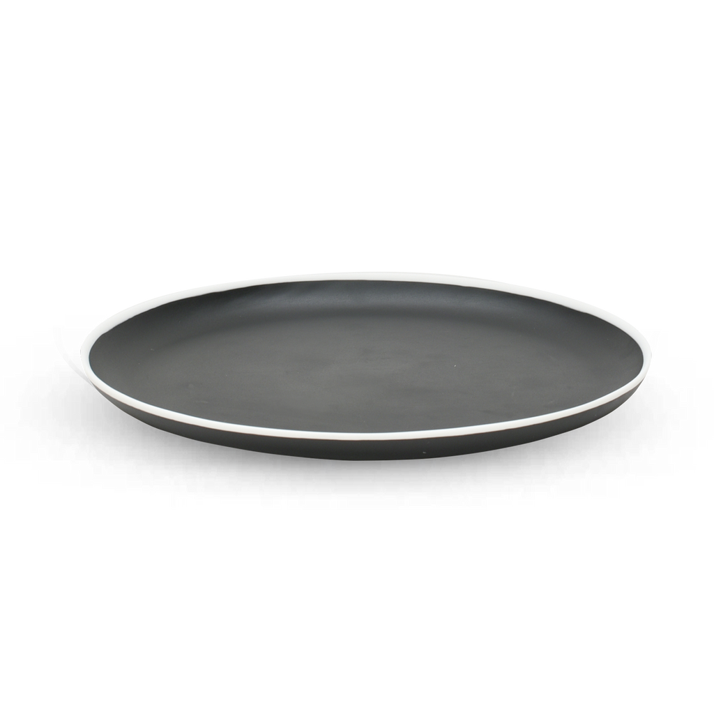 LIGNE Large Platter