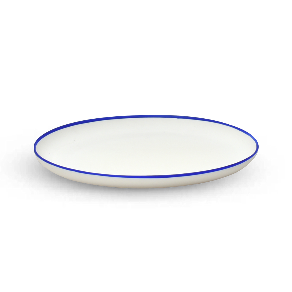 LIGNE Large Platter