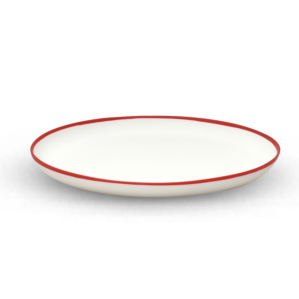 LIGNE Large Platter