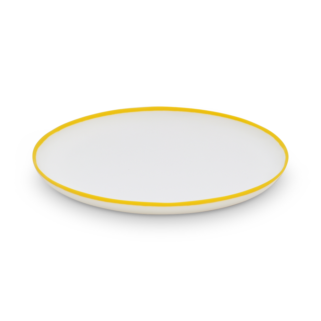 LIGNE Large Platter