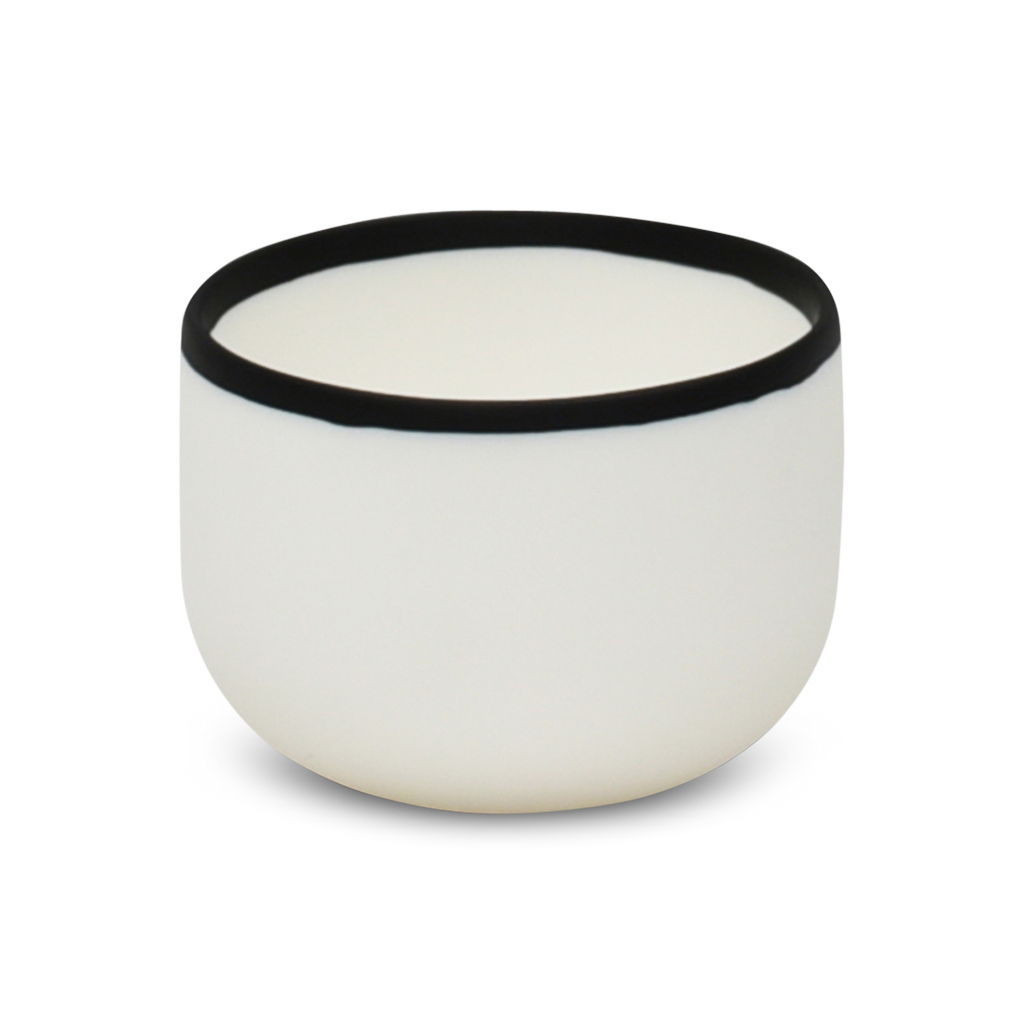 LIGNE Petite Bowl
